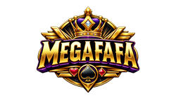 LOGO kumpulan situs slot bebas ip